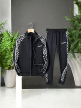 Louis Vuitton Tracksuit